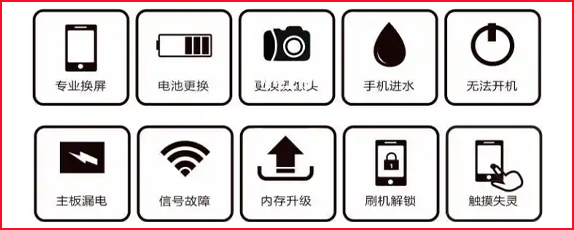 西安修电脑_西安专业维修电脑_西安上门电脑维修30分钟多少钱